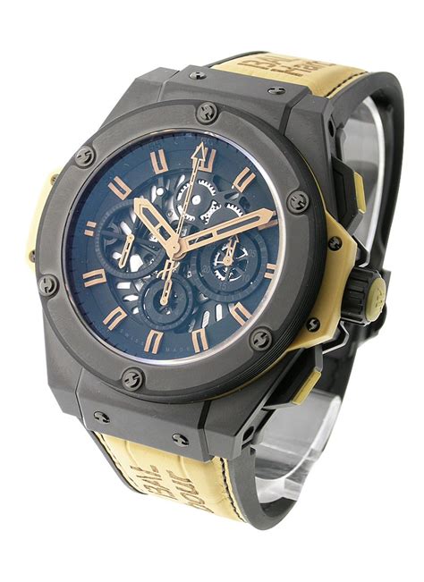 authentic watches bal harbour